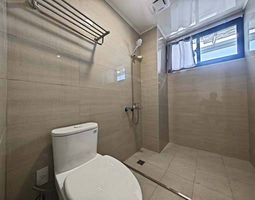 ❤️北屯水湳整棟全新❤️可雙租補❤️豪華一房一廳❤️ - Image 4