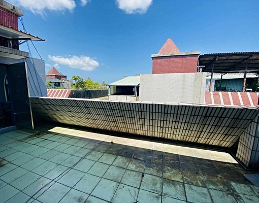 靜巷2房景觀空屋頂加 - Image 9