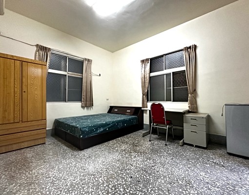 🌈🌈文化夜市旁獨洗獨曬明亮套房✨✨ - Image 1