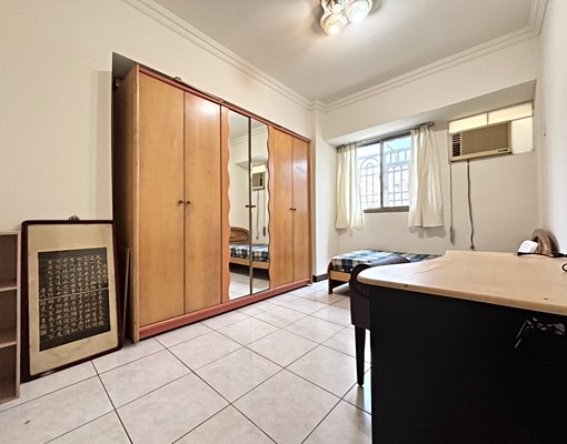 秒殺超便宜3+1房🔥青海逢甲商圈|全配大坪數生活機能超好 - Image 3