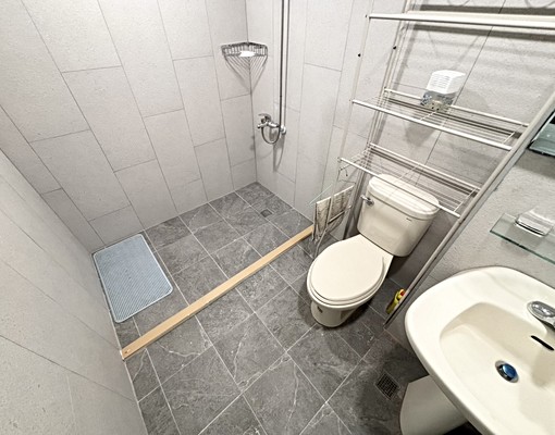 秒殺超便宜3+1房🔥青海逢甲商圈|全配大坪數生活機能超好 - Image 11