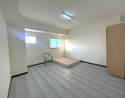 可租補🌳【後龍3房】近護校|火車站 - Image 5