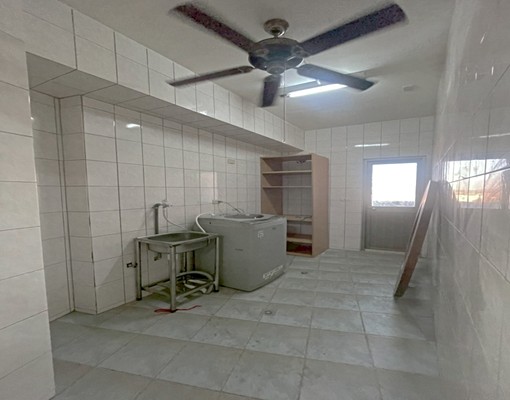 可租補🌳【後龍3房】近護校|火車站 - Image 8