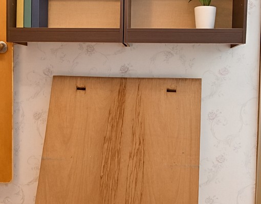 睿達🏠近龍山寺/開店自住倉儲/可寵/可租補/明火/2+1房 - Image 6