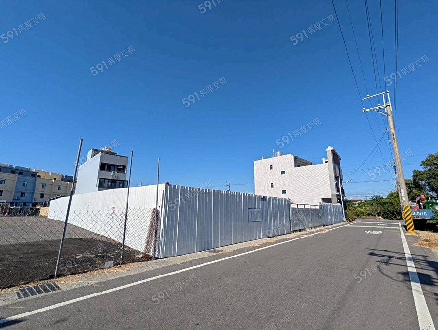 吉祥琢悅實景圖