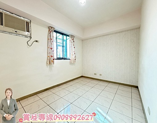 可租補/可寵/近徐匯中學捷運站/中山一路電梯2房 - Image 3