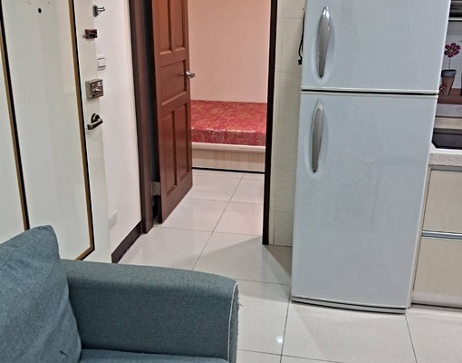 頂溪捷運站🔥兩房一廳⭐️秒租‼️ - Image 4