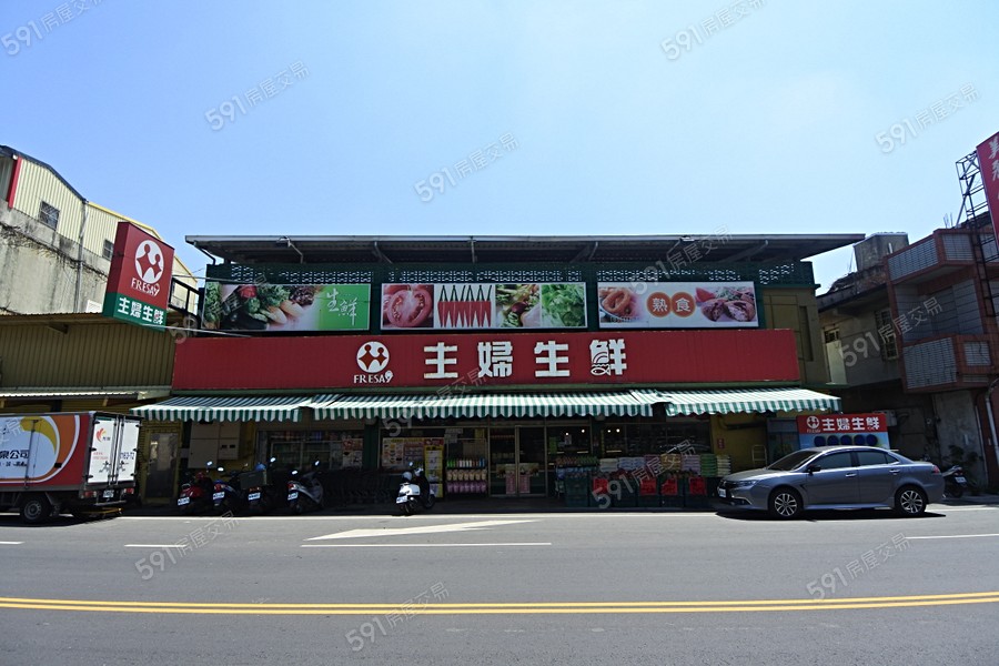 吉祥琢悅環境圖