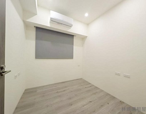 🔥歸仁市中心全新二房平車可租補 - Image 2