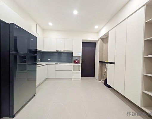 🔥歸仁市中心全新二房平車可租補 - Image 8