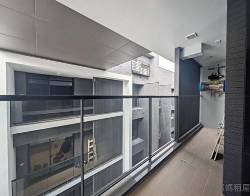 🔥歸仁市中心全新二房平車可租補 - Image 9