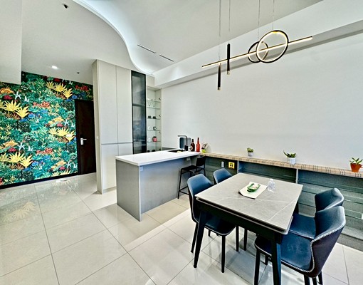 🍎玄泰PTW🍎面公園✨採光高樓三房車🍀 - Image 1