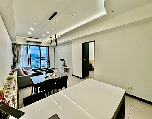 🍎玄泰PTW🍎面公園✨採光高樓三房車🍀 - Image 5