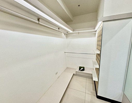 🍎玄泰PTW🍎面公園✨採光高樓三房車🍀 - Image 11