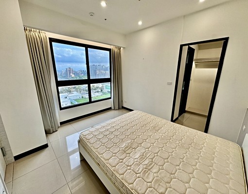 🍎玄泰PTW🍎面公園✨採光高樓三房車🍀 - Image 10