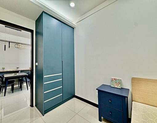 🍎玄泰PTW🍎面公園✨採光高樓三房車🍀 - Image 12