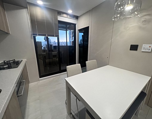 三民高中捷運站/2房1陽台/優質電梯大樓 - Image 10