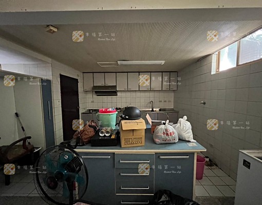 小米秒殺案比你想的還大🔥環境清幽渡假別墅附傢俱✅可寵可租補 - Image 14