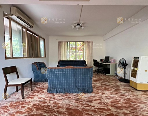 小米秒殺案比你想的還大🔥環境清幽渡假別墅附傢俱✅可寵可租補 - Image 2