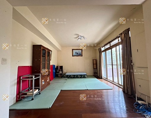 小米秒殺案比你想的還大🔥環境清幽渡假別墅附傢俱✅可寵可租補 - Image 9