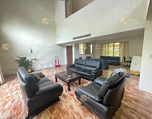 小米秒殺案比你想的還大🔥環境清幽渡假別墅附傢俱✅可寵可租補 - Image 10