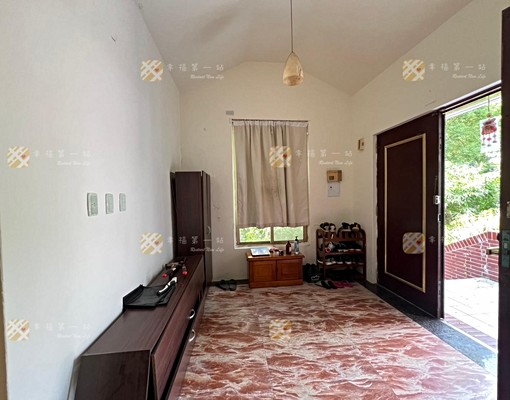 小米秒殺案比你想的還大🔥環境清幽渡假別墅附傢俱✅可寵可租補 - Image 8