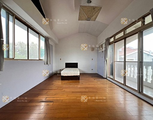 小米秒殺案比你想的還大🔥環境清幽渡假別墅附傢俱✅可寵可租補 - Image 5