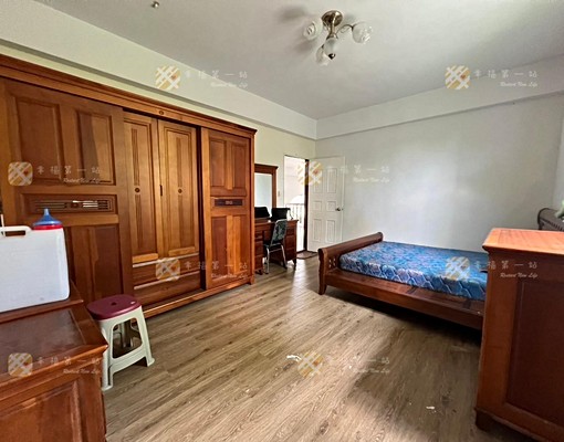 小米秒殺案比你想的還大🔥環境清幽渡假別墅附傢俱✅可寵可租補 - Image 3