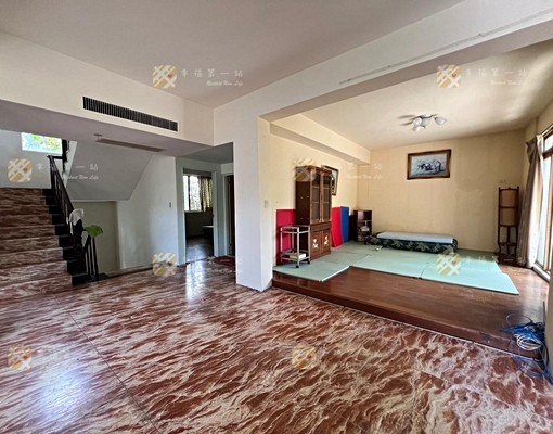 小米秒殺案比你想的還大🔥環境清幽渡假別墅附傢俱✅可寵可租補 - Image 11