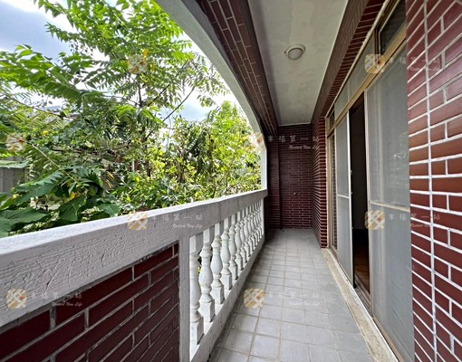 小米秒殺案比你想的還大🔥環境清幽渡假別墅附傢俱✅可寵可租補 - Image 6