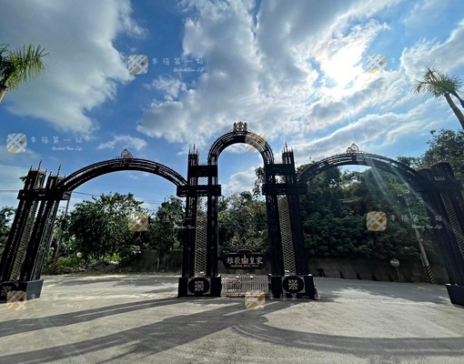 小米秒殺案比你想的還大🔥環境清幽渡假別墅附傢俱✅可寵可租補 - Image 15