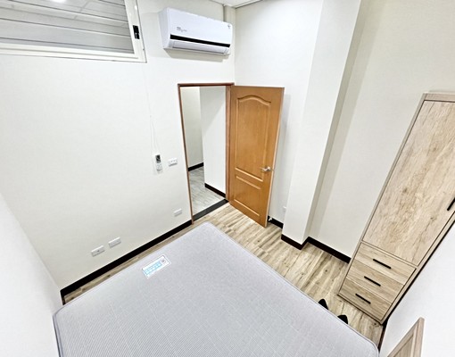 💥最便宜的兩房🉑租補💯洗脫烘💯流理台💥要的快💨 - Image 4