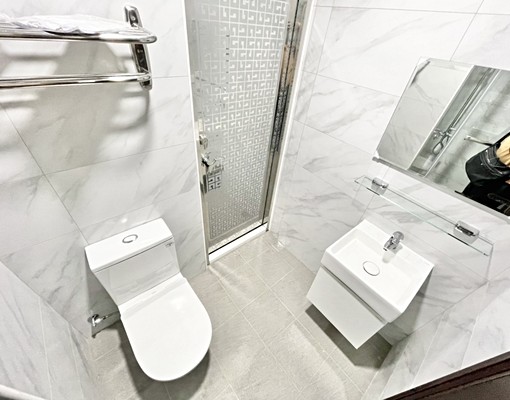 💥最便宜的兩房🉑租補💯洗脫烘💯流理台💥要的快💨 - Image 8