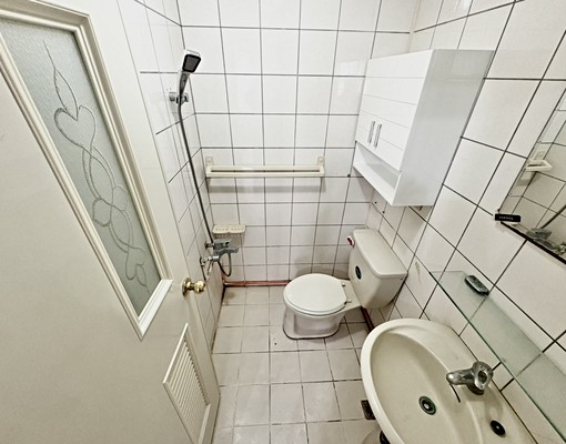 🏢社區大樓電梯🏠3房2廳2衛2陽台🛋️家具全配 - Image 12