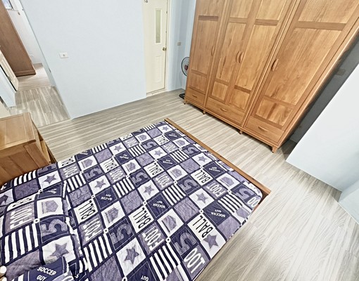 🏢社區大樓電梯🏠3房2廳2衛2陽台🛋️家具全配 - Image 10