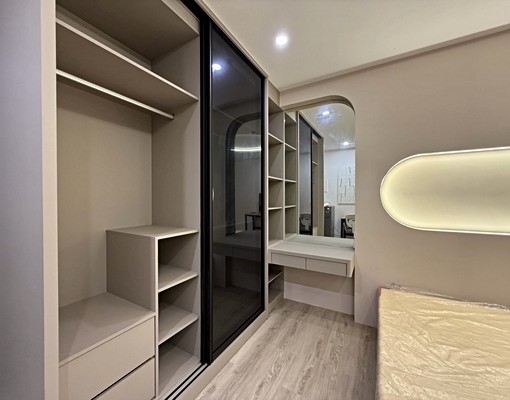 出租~嘉義蘭潭國小美套房 - Image 5