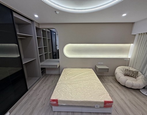 出租~嘉義蘭潭國小美套房 - Image 6