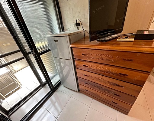 近榮總、獨立庭院、天然瓦斯、免爬高、清幽、採光通風、寵物可談 - Image 2