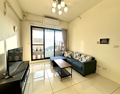 近工研院好市多✨可養貓咪大三房 - Image 2