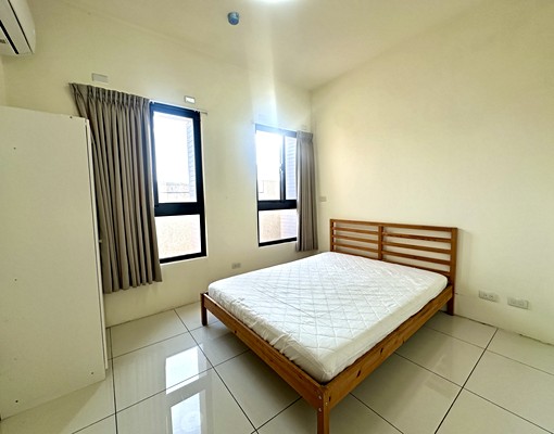 近工研院好市多✨可養貓咪大三房 - Image 10