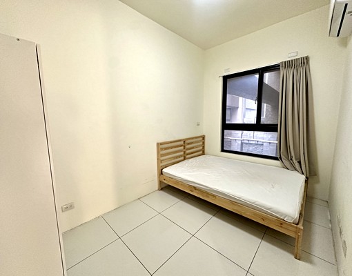 近工研院好市多✨可養貓咪大三房 - Image 8