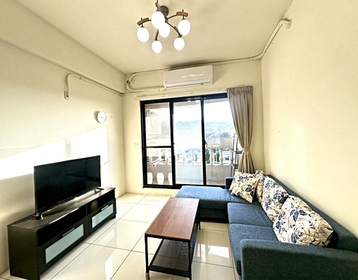 近工研院好市多✨可養貓咪大三房 - Image 5