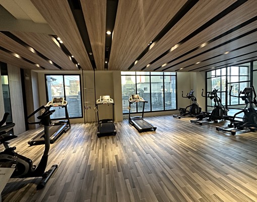 近工研院好市多✨可養貓咪大三房 - Image 15