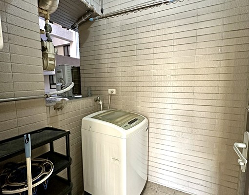 近工研院好市多✨可養貓咪大三房 - Image 14