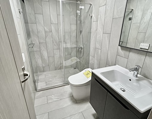 可租補📣家具可談❗南區👀兩房平車🚀全新未入住💯 - Image 5