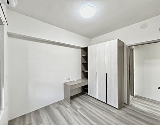 可租補📣家具可談❗南區👀兩房平車🚀全新未入住💯 - Image 4