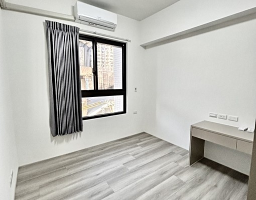 可租補📣家具可談❗南區👀兩房平車🚀全新未入住💯 - Image 3