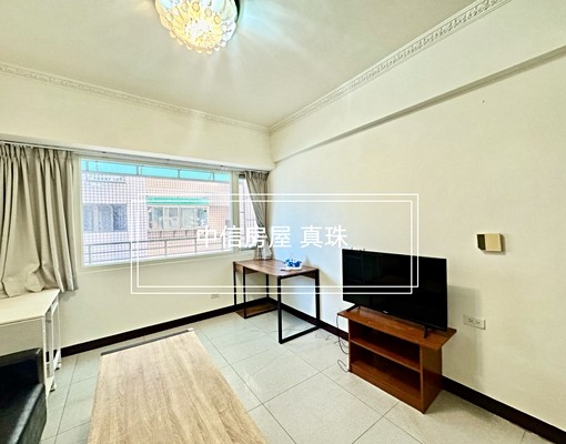 🔥近藝文商圈重新整理美三房誠可談錯過可惜🔥 - Image 1