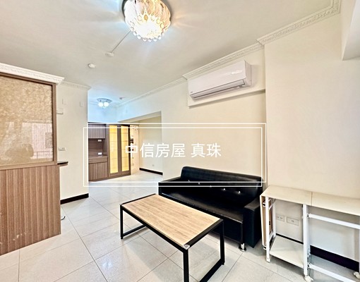 🔥近藝文商圈重新整理美三房誠可談錯過可惜🔥 - Image 2