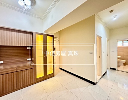 🔥近藝文商圈重新整理美三房誠可談錯過可惜🔥 - Image 3